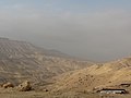 19 Wadi Mujib (40) (13251973364).jpg