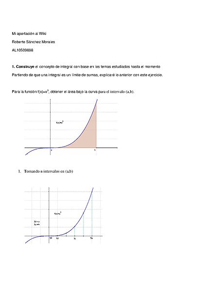 File:1 area bajo la curva.jpg