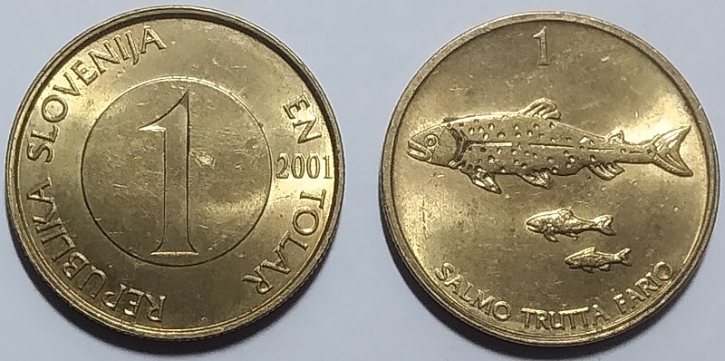 File:1 tolar (1993-2007).jpg