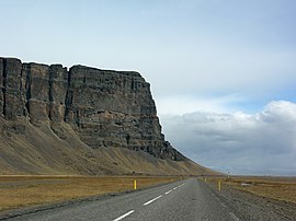 2006-05-23 15-27-13 Исландия Suðurland Kálfafell.jpg