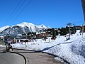 200604 – Courchevel 1850 4.JPG