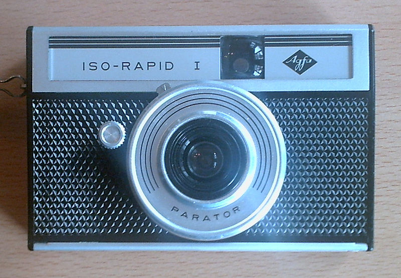 File:2009-11-26-Agfa-Iso-Rapid-I-1.jpg