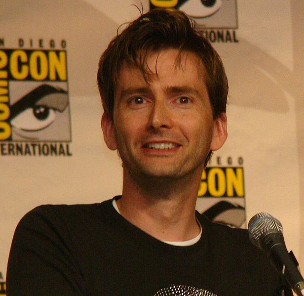 File:2009 07 31 David Tennant smile 08 (cropped to shoulders).jpg