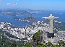 20101112135552!Christ on Corcovado mountain.jpg