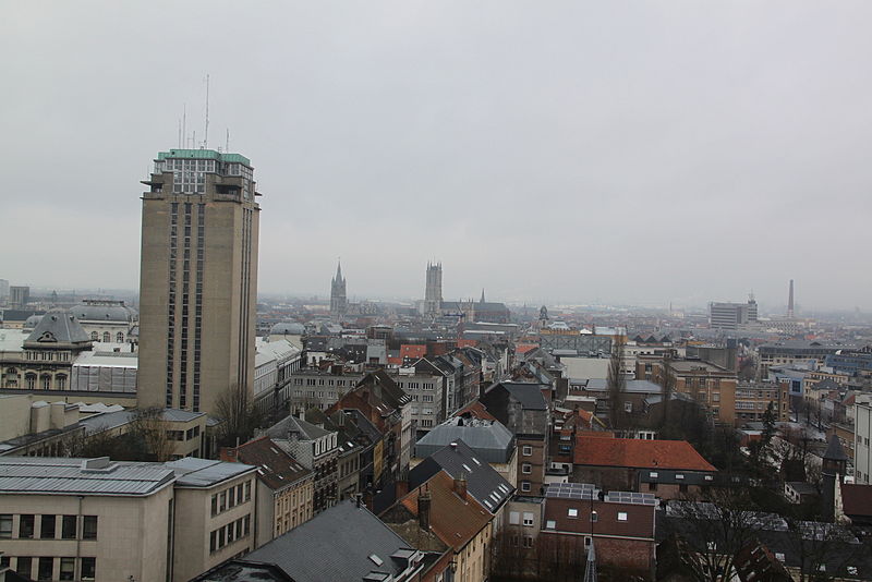 File:20101211 Reuzerad Gent (0060).jpg