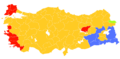 2011 Turkish general election.png