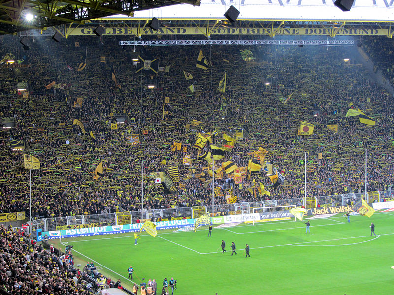 File:2012-02-26 Dortmund01 (6791756854).jpg