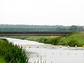 Thumbnail for File:20130815 Ensinkgoorsbrug Schipbeek.jpg