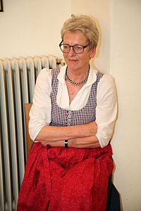 Gexi Tostmann