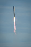 20140109 Launch of the Antares CRS Orb-1 rocket (201401090002HQ).jpg