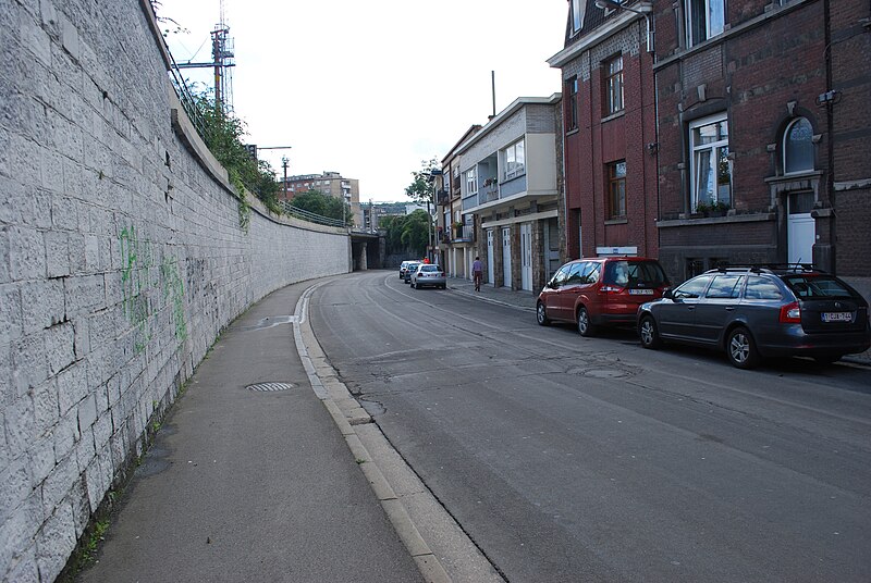 File:20140827 liege19.JPG