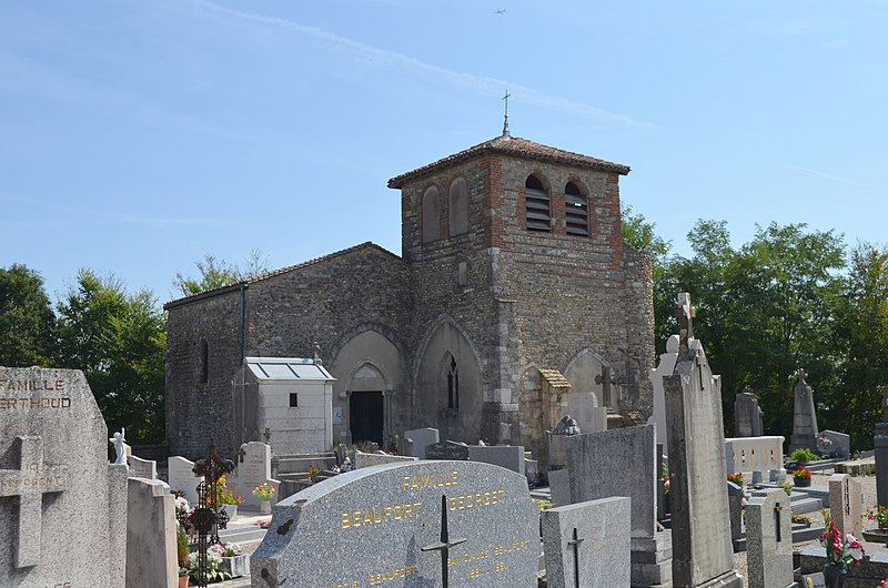 File:2016-WLM - Chapelle Saint-Barthélémy de Montluel (1).JPG