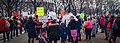 2017.01.29 Oppose Betsy DeVos Protest, Washington, DC USA 00205 (31780027243).jpg