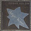 2018-07-18 Sterne der Satire - Walk of Fame des Kabaretts Nr 45 Edgar Külow-1082.jpg