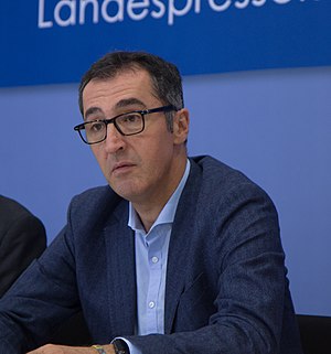 2018-09-18 Cem Özdemir-8952.jpg