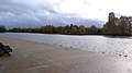 20191102 Hyde Park The Serpentine 2.jpg