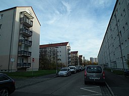 2020-11-18 Franz-Mehring-Straße, Dresden 09