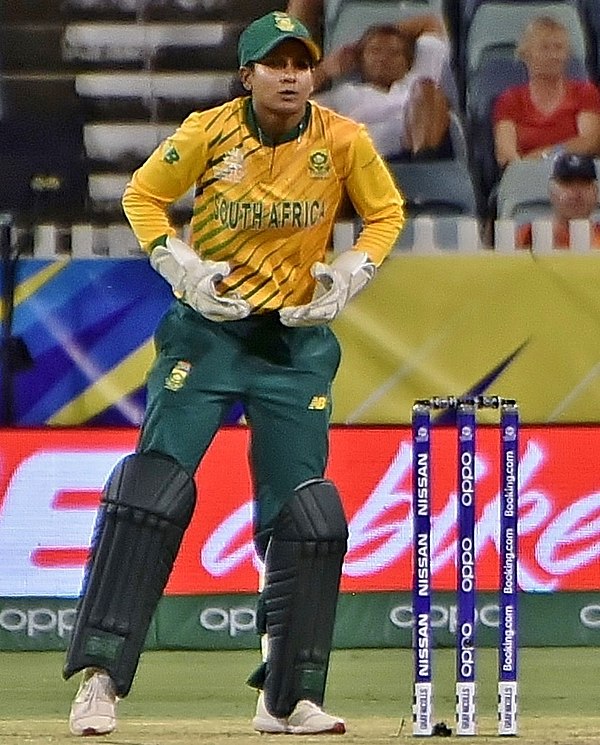 File:2020 ICC W T20 WC E v SA 02-23 Chetty (01).jpg