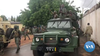 2020 Malian coup d'état - Malian Army 01.png