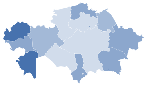 File:2021 Kazakh legislative election (AJ).svg