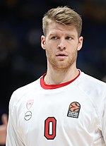 Miniatura para Thomas Walkup