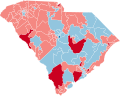 2022 South Carolina House of Representatives election