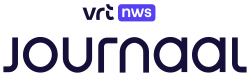 2022 VRT NWS Journaal logo.svg