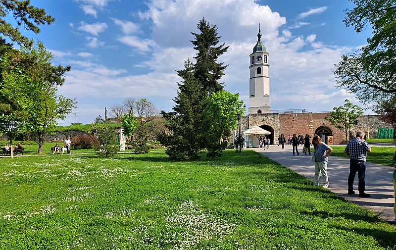 File:20230422.Festung von Belgrad.-025.jpg