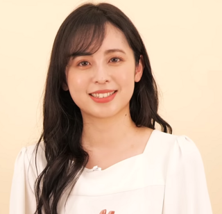 <span class="mw-page-title-main">Akiko Kuji</span> Japanese announcer (born 1994)