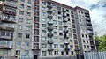 wikimedia_commons=File:2024-05-04 North façade of 15 Giorgi Pantsulaia Street, Chiatura.jpg