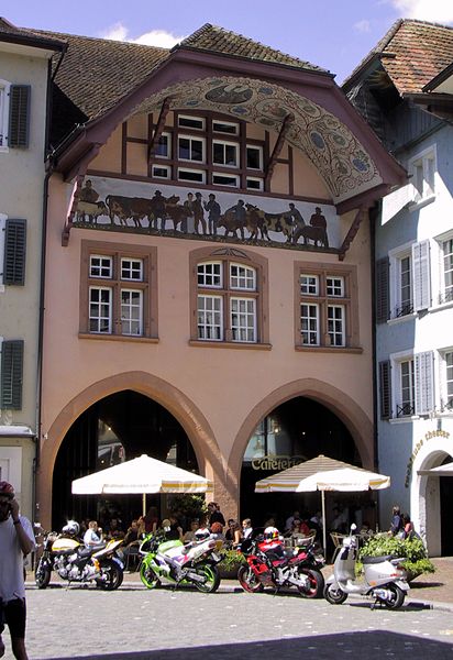 File:2086 Aarau (8300633082).jpg