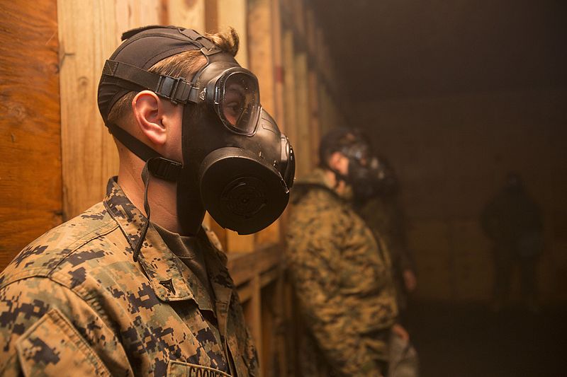 File:22nd MEU Conducts CBRN Gas Chamber Annual Training 160215-M-AF202-132.jpg