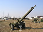 240 mm mortar M-240-4043.JPG