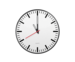 24_hour_Clock_symbols_icon_11.png
