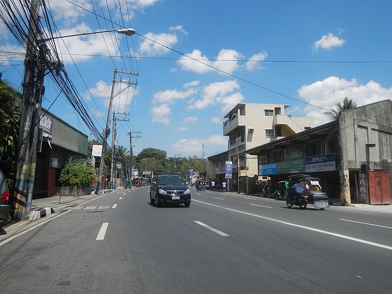 File:2656San Roque, Antipolo City 01.jpg