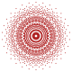 2 41 polytope petrie.svg