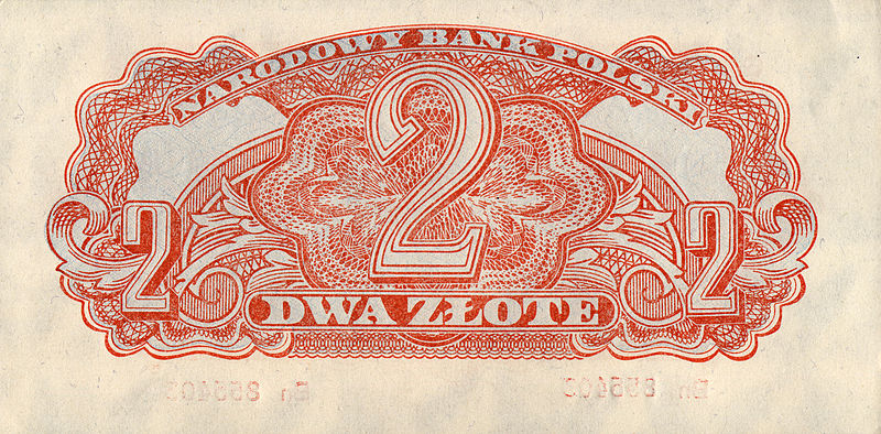 File:2 zł 1944 r r.JPG