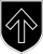 32. SS-Freiwilligen-Grenadier-Division „30. Januar”.svg