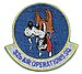 32d Hava Operasyonları Squadron-emblem.jpg