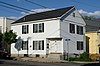 House at 35 Temple Street 35 Temple Street, Somerville MA.jpg