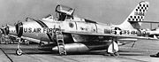 401fbg-f-84-thunderstreak-519484