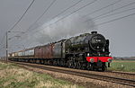 46115_Cromwell_Moor