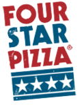 Thumbnail for Four Star Pizza