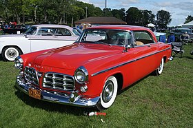 Модель 55 Chrysler C-300 (8940990679) .jpg