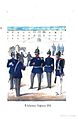6.preußisches-Infanterie-Regiment-1856.jpg