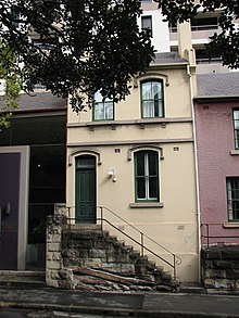 67 Harrington Street, The Rocks.jpg