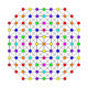 7-Würfel t246 A3.svg