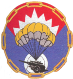 780th Troop Carrier Squadron - Emblem.png