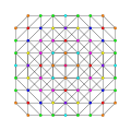 8-simplex t0134 A3.svg