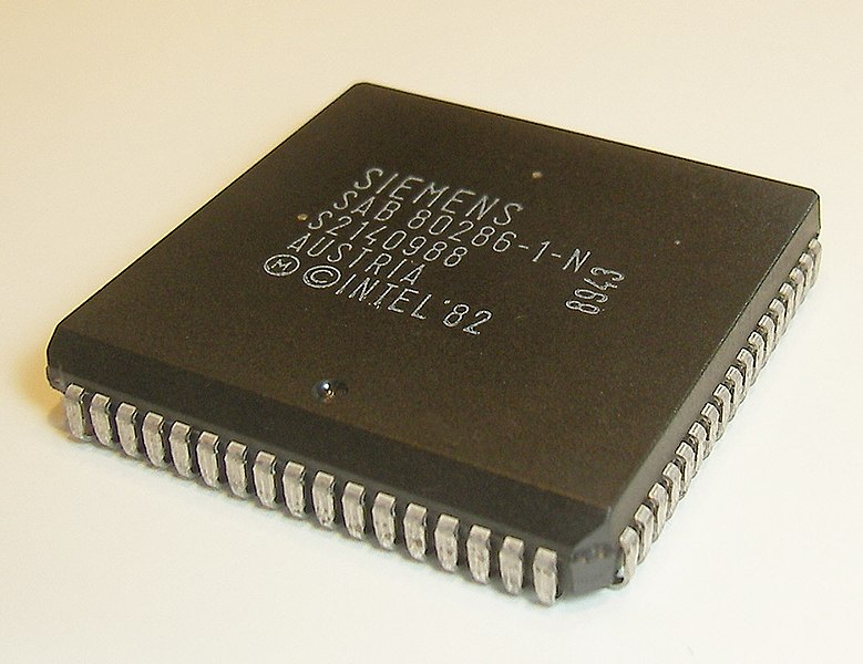 Archivo:80286-processor-made-in-austria.jpg